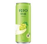Cocktail - Light Sweet Grape 3% 330ml
