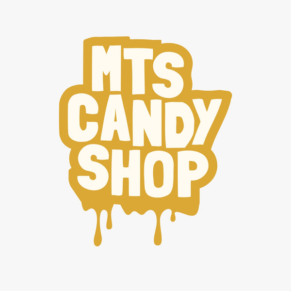 Mein Shop